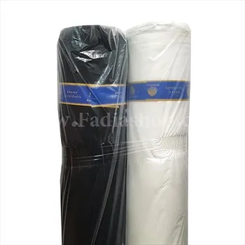 خریدعمده لایی حریر پرشین